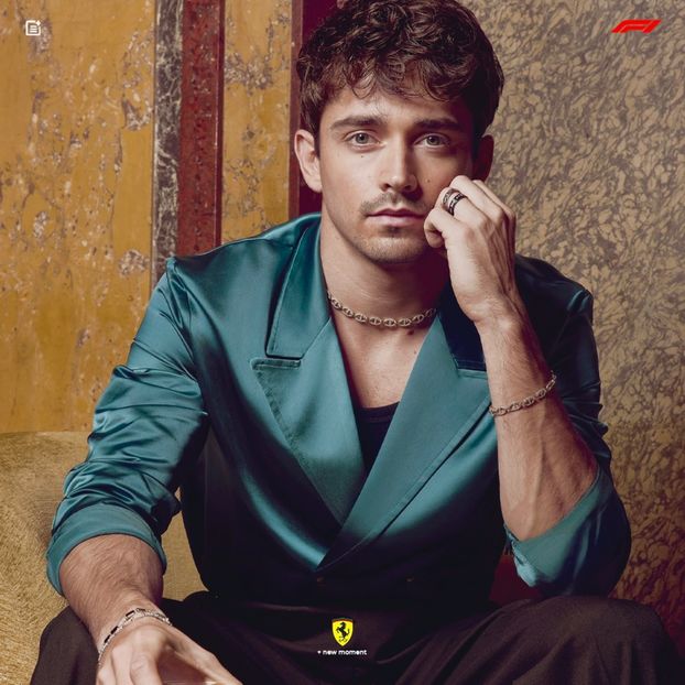 ˓‘mar♥10ᵗ̣ʰ̣’˒ ﮩCharlesḶẸC̣¹⁶.⠀ ‹ᴉɹ̅ɐ̅ɹ̅ɹ̅ǝ̅ꓞ› - museum of sweet memories