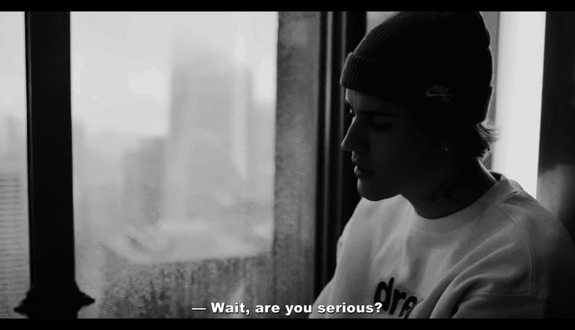 Drew blinked. Whatever he had expected, it wasn’t that. He sat up a little, resting his arms - Can your heart be mine in search