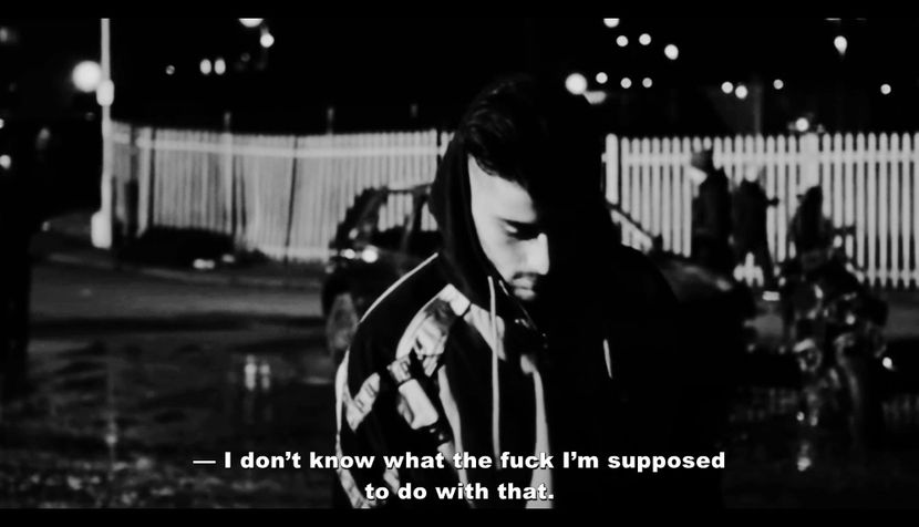 ⸺⸺⸺⸺⸺⸺⸺⸺⸺⸺⸺ - Can your heart be mine in search