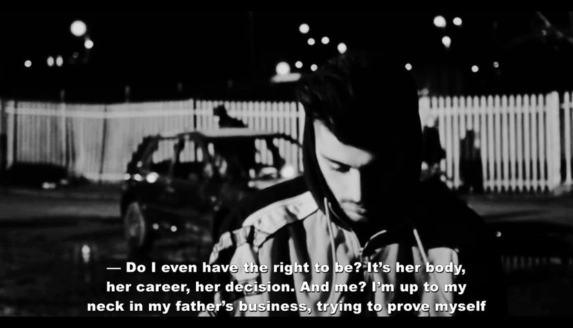 ⸺⸺⸺⸺⸺⸺⸺⸺⸺⸺⸺ - Can your heart be mine in search