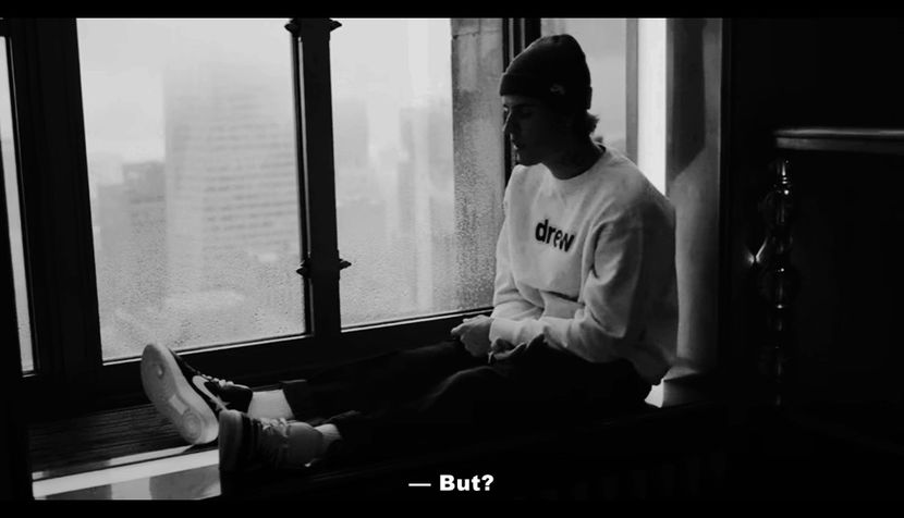 Drew pressed, because he could hear it—the thing Zade wasn’t saying. - Can your heart be mine in search