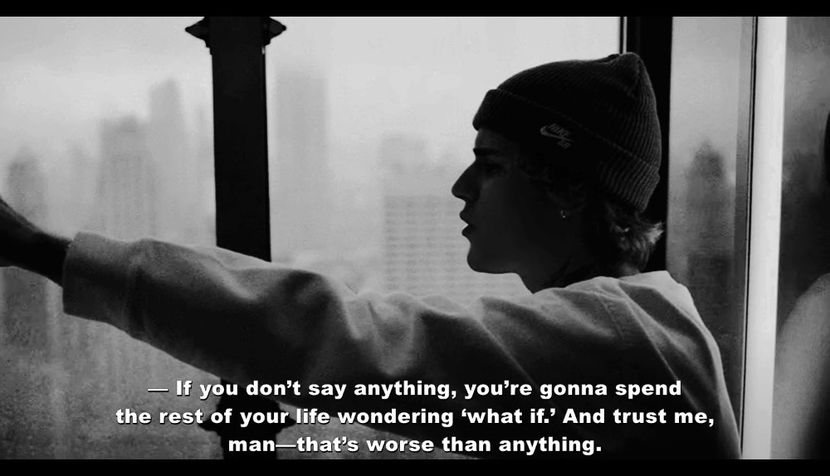 ⸺⸺⸺⸺⸺⸺⸺⸺⸺⸺⸺ - Can your heart be mine in search