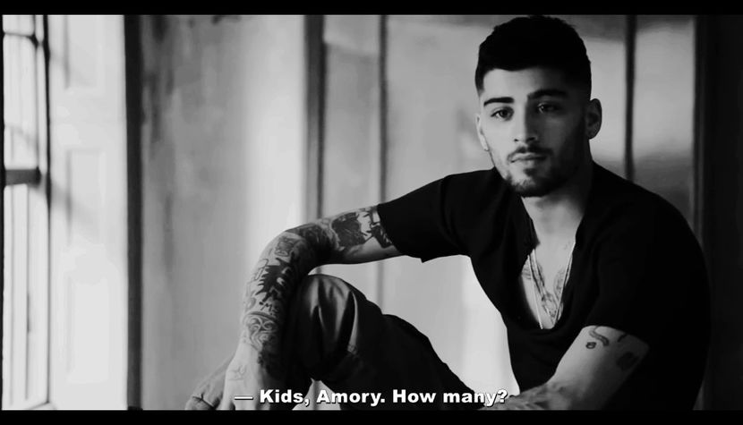 ⸺⸺⸺⸺⸺⸺⸺⸺⸺⸺⸺ - Can your heart be mine in search