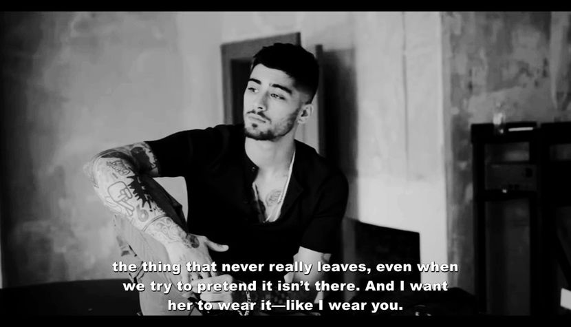 —Her lips part slightly, but he isn’t done. - Can your heart be mine in search