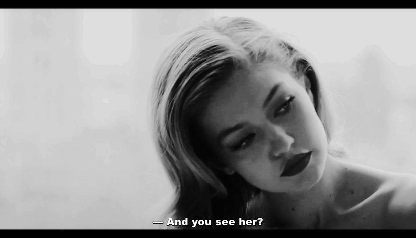 ⸺⸺⸺⸺⸺⸺⸺⸺⸺⸺⸺ - Can your heart be mine in search