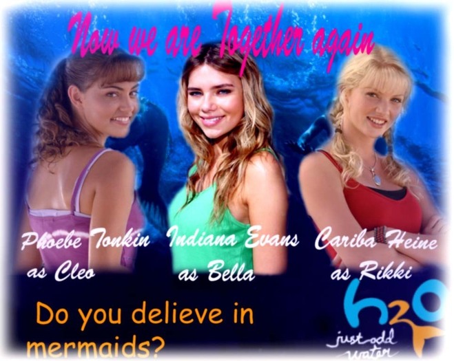 H2O-just-add-water-seaso-3-cariba-heine-and-phoebe-tonkin-2631751-964-768 - h2o season 3