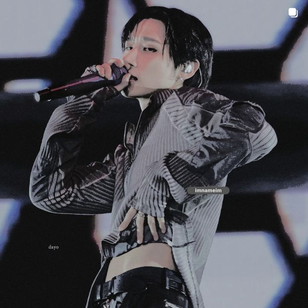 11.03.⠀⠀⠀ ✦ ꯭໋ 熱 t̟e̟n̟d̟e̟r̟♡uoᴉʇɔǝɟɟɐ. ̵ׄ ❵ - Mirrored Blind Playin