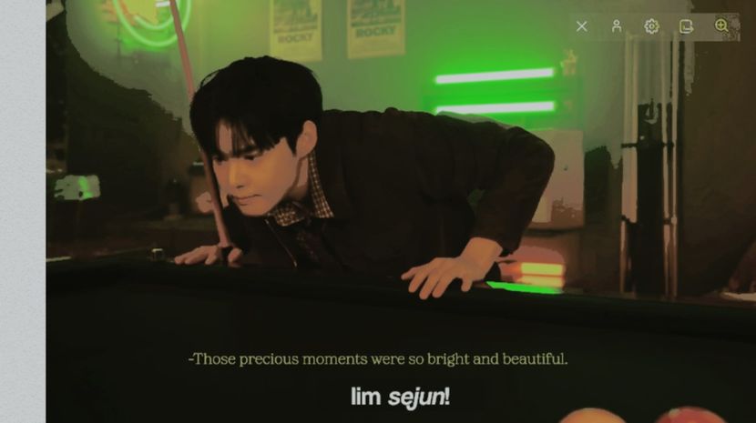 ◟Ʋi̼c̼t̼o̼n̼.ᐟⳎr̤i̤n̤c̤e̤◞⠀⠀˓¹¹Mar˒⠀ ǝʅʇuǝꓨI̤c̤o̤n̤.̣ - Lifetime of Heartache