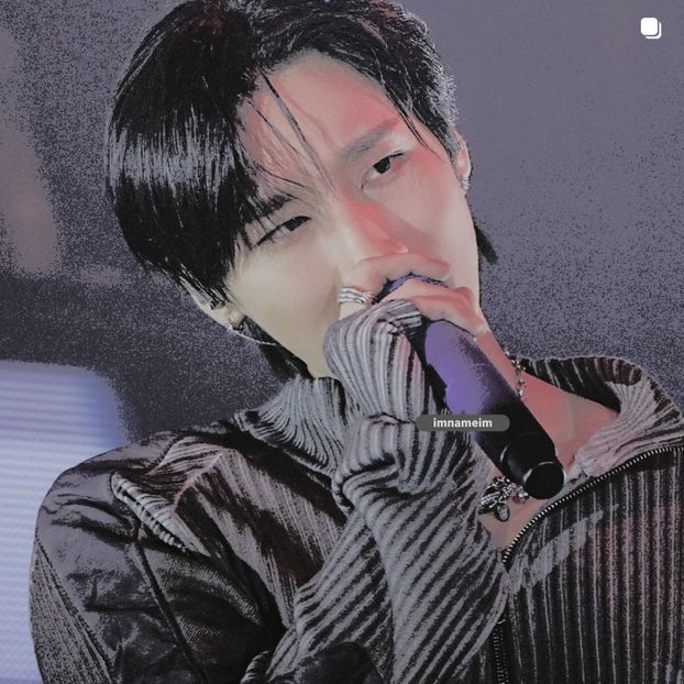 12.03.⠀⠀⠀ ✦ ꯭໋ 熱 t̟e̟n̟d̟e̟r̟♡uoᴉʇɔǝɟɟɐ. ̵ׄ ❵ - Mirrored Blind Playin