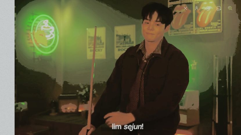 ◟Ʋi̼c̼t̼o̼n̼.ᐟⳎr̤i̤n̤c̤e̤◞⠀⠀˓¹²Mar˒⠀ ǝʅʇuǝꓨI̤c̤o̤n̤.̣ - Lifetime of Heartache