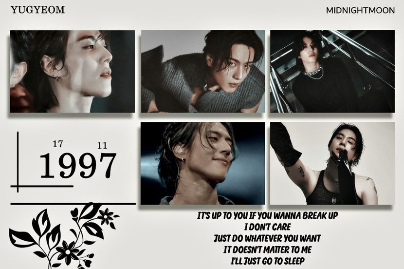 ⋆ ²³¹˚｡⋆ ഡᴇᴅ. • ᙏᴀʀᴄʜ 12ᵗʰ, 2025 .ೃ࿐ - Planet of Love