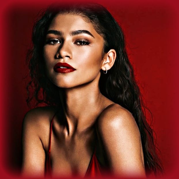 ♡ Day 85 ; 07.02.2025 - Birds of a Feather - STREAK