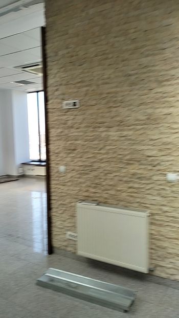 IMG20250305110955_01 - Lucrari noi