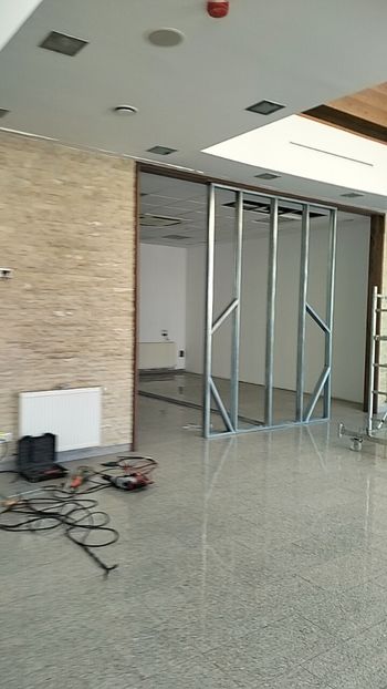 IMG20250305110949_01 - Lucrari noi