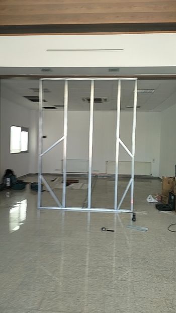IMG20250305110947_01 - Lucrari noi