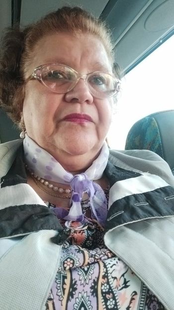 Imagine WhatsApp 2025-03-12 la 07.54.24_f59f8163 - 2025 Ocna Mureș 12 mart