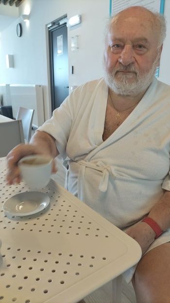 Imagine WhatsApp 2025-03-12 la 10.33.23_f4769385 - 2025 Ocna Mureș 12 mart