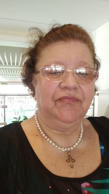 Imagine WhatsApp 2025-03-12 la 10.33.42_7e982dce - 2025 Ocna Mureș 12 mart