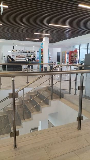 Imagine WhatsApp 2025-03-12 la 10.33.55_485615ba - 2025 Ocna Mureș 12 mart