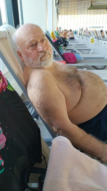 Imagine WhatsApp 2025-03-12 la 12.41.56_e5932338 - 2025 Ocna Mureș 12 mart