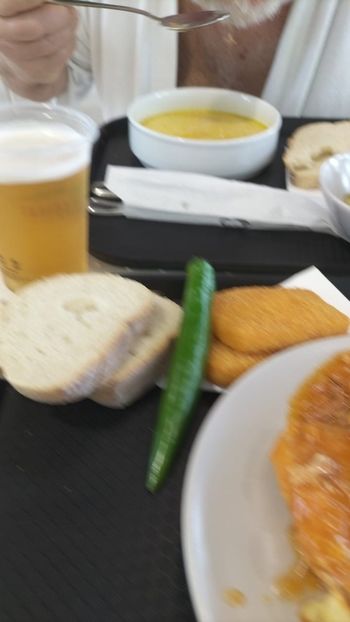 Imagine WhatsApp 2025-03-12 la 13.37.40_ff7673e0 - 2025 Ocna Mureș 12 mart