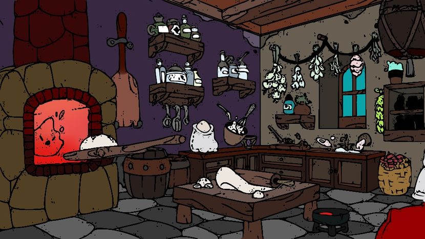  - 00 Background