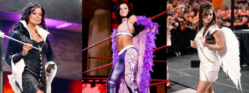  - gonna give em what they came to see