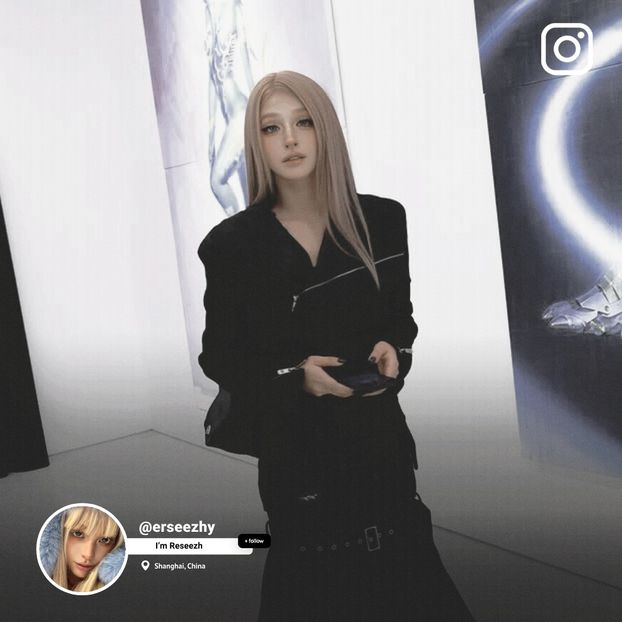 ˓ⅹⅲ.ⅲ˒⠀⠀⠀⠀⠀⠀ᙃᵉ̣ˡ̣ⁱ̣ᶜ̣ᵃ̣ᵗ̣ᵉ̣❀ᙖᵉ̣ᵃ̣ᵘ̣ᵗ̣ʸ̣ - Moonlike Princess