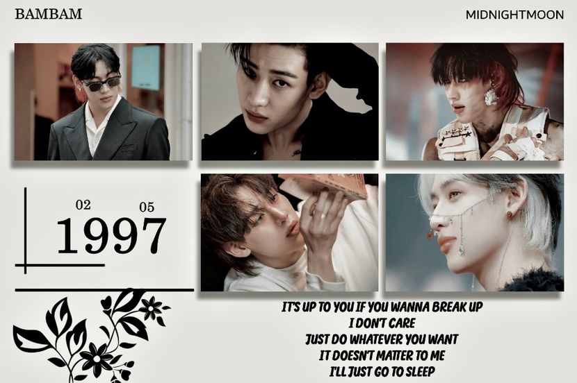 ⋆ ²³³˚｡⋆ ℱʀɪᴅᴀʏ • ᙏᴀʀᴄʜ 14ᵗʰ, 2025 .ೃ࿐ - Planet of Love