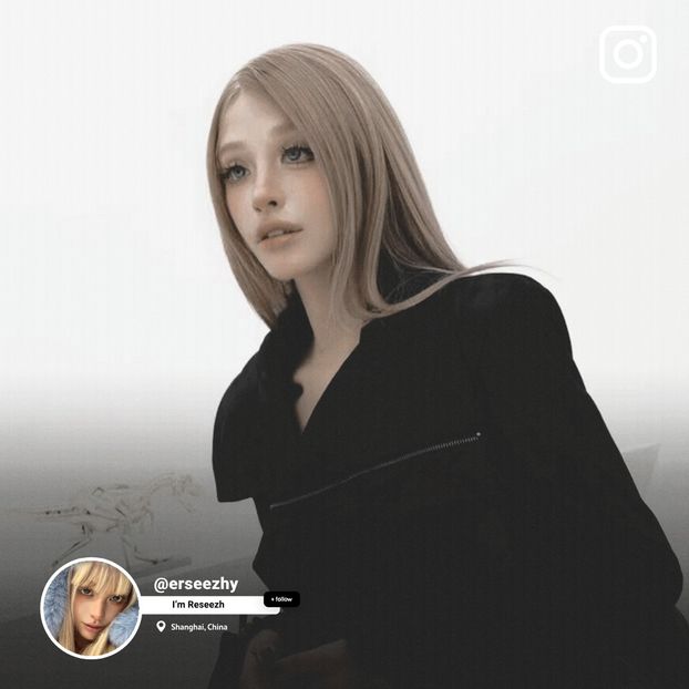 ˓ⅹⅳ.ⅲ˒⠀⠀⠀⠀⠀⠀ᙃᵉ̣ˡ̣ⁱ̣ᶜ̣ᵃ̣ᵗ̣ᵉ̣❀ᙖᵉ̣ᵃ̣ᵘ̣ᵗ̣ʸ̣ - Moonlike Princess