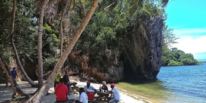 Beautiful Dominican Rep 10 - --- DOMINICAN REPUBLIC