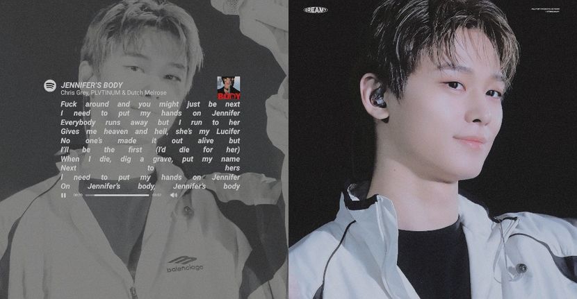 ˖¹⁵ᵗʰMar.˚　　　　˛ℋẹạṿẹṇ’ṣ ⁱⁿyour˙ẹỵẹṣ。 - Embered Heart