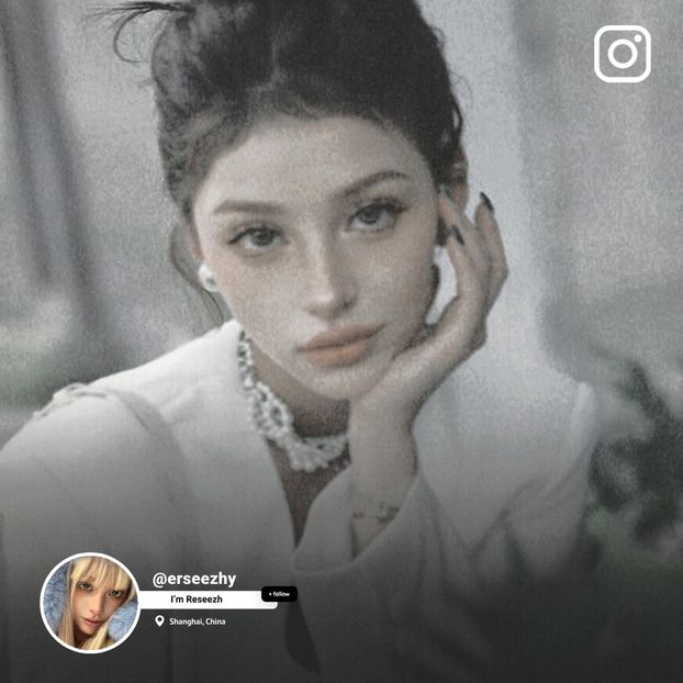 ˓ⅹⅴ.ⅲ˒⠀⠀⠀⠀⠀⠀ᙃᵉ̣ˡ̣ⁱ̣ᶜ̣ᵃ̣ᵗ̣ᵉ̣❀ᙖᵉ̣ᵃ̣ᵘ̣ᵗ̣ʸ̣ - Moonlike Princess