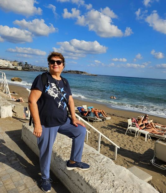 8c35c948-e628-40cf-90f8-e37ea8250ec6-1_all_12828 - Vacanta 2025 Creta