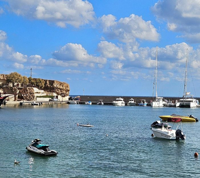 8c35c948-e628-40cf-90f8-e37ea8250ec6-1_all_12831 - Vacanta 2025 Creta