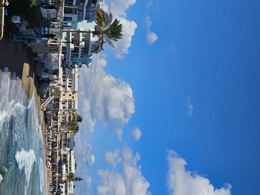 8c35c948-e628-40cf-90f8-e37ea8250ec6-1_all_12826 - Vacanta 2025 Creta