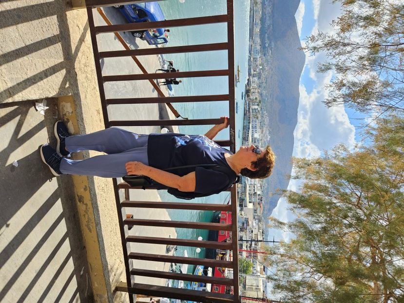 8c35c948-e628-40cf-90f8-e37ea8250ec6-1_all_12811 - Vacanta 2025 Creta