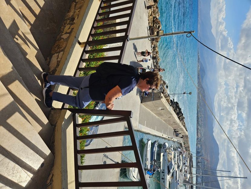 8c35c948-e628-40cf-90f8-e37ea8250ec6-1_all_12807 - Vacanta 2025 Creta