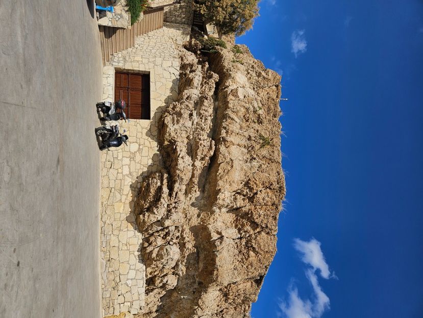 8c35c948-e628-40cf-90f8-e37ea8250ec6-1_all_12804 - Vacanta 2025 Creta