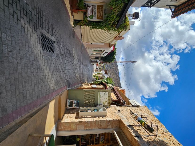 8c35c948-e628-40cf-90f8-e37ea8250ec6-1_all_12901 - Vacanta 2025 Creta
