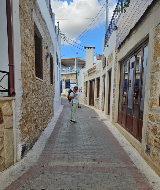 8c35c948-e628-40cf-90f8-e37ea8250ec6-1_all_12970 - Vacanta 2025 Creta