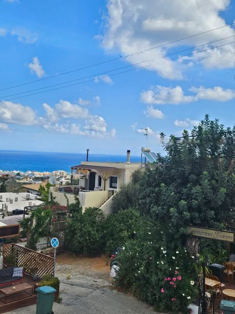 8c35c948-e628-40cf-90f8-e37ea8250ec6-1_all_12949 - Vacanta 2025 Creta