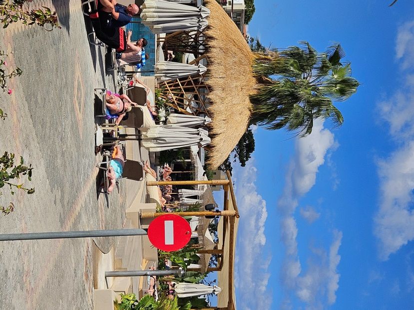 8c35c948-e628-40cf-90f8-e37ea8250ec6-1_all_12937 - Vacanta 2025 Creta