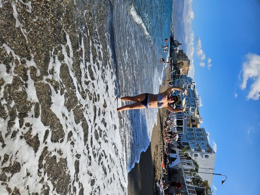 8c35c948-e628-40cf-90f8-e37ea8250ec6-1_all_12953 - Vacanta 2025 Creta