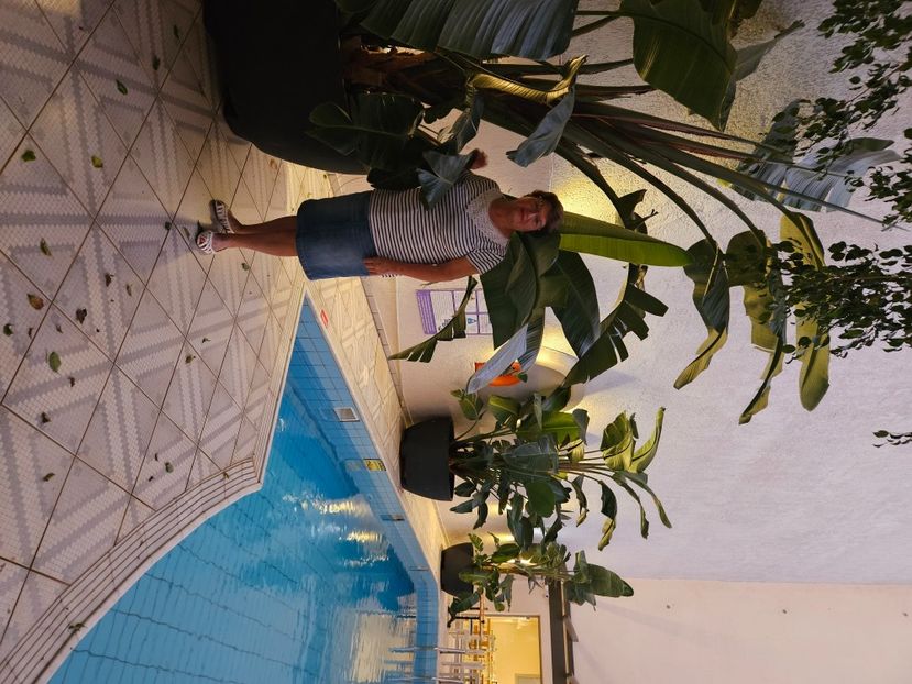 8c35c948-e628-40cf-90f8-e37ea8250ec6-1_all_12977 - Vacanta 2025 Creta