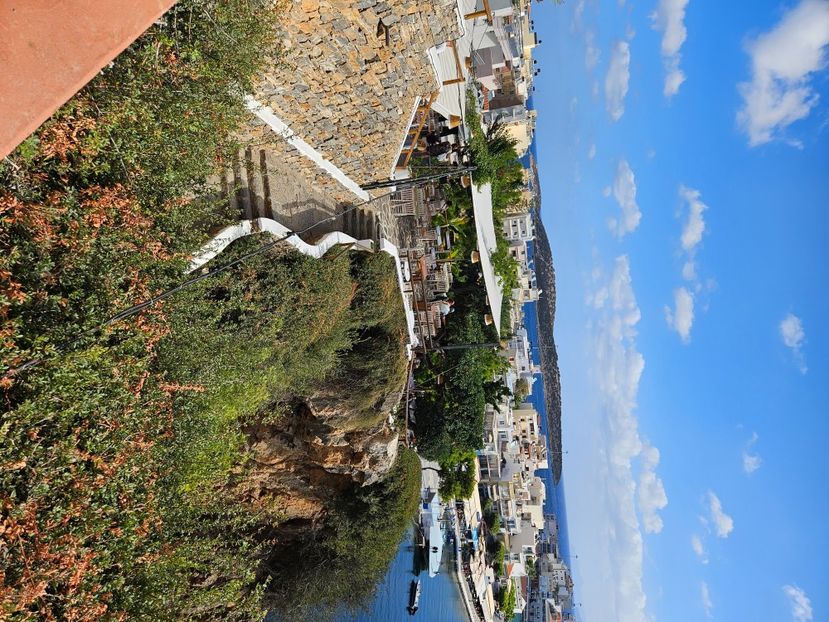 8c35c948-e628-40cf-90f8-e37ea8250ec6-1_all_13063 - Vacanta 2025 Creta