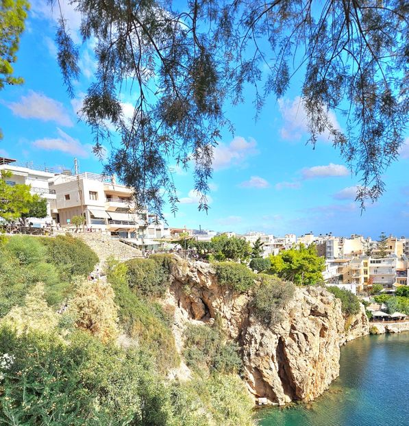 8c35c948-e628-40cf-90f8-e37ea8250ec6-1_all_13015 - Vacanta 2025 Creta