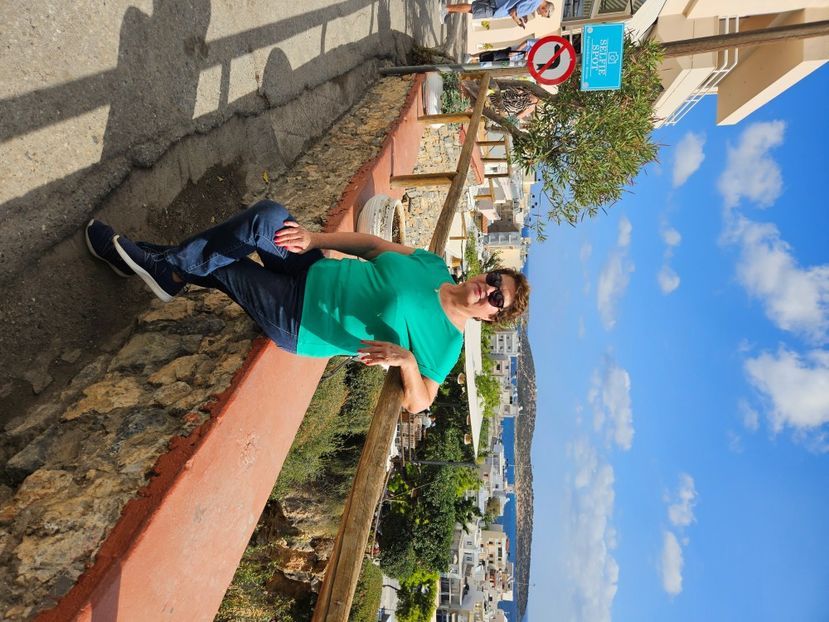 8c35c948-e628-40cf-90f8-e37ea8250ec6-1_all_13058 - Vacanta 2025 Creta