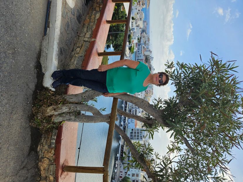 8c35c948-e628-40cf-90f8-e37ea8250ec6-1_all_13056 - Vacanta 2025 Creta