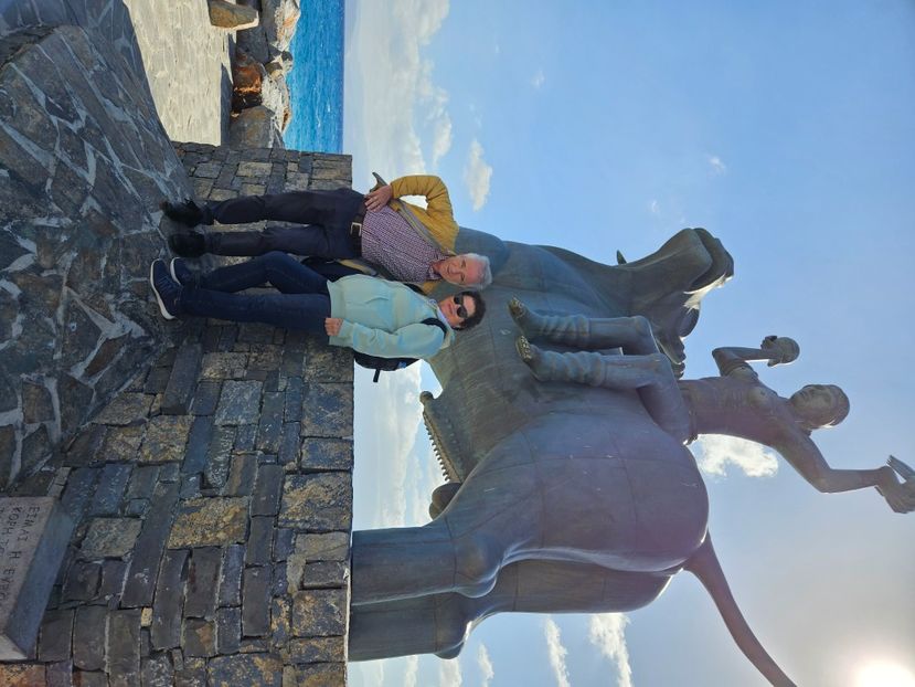 8c35c948-e628-40cf-90f8-e37ea8250ec6-1_all_13039 - Vacanta 2025 Creta